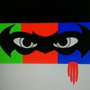 Meet your Posher, Benji